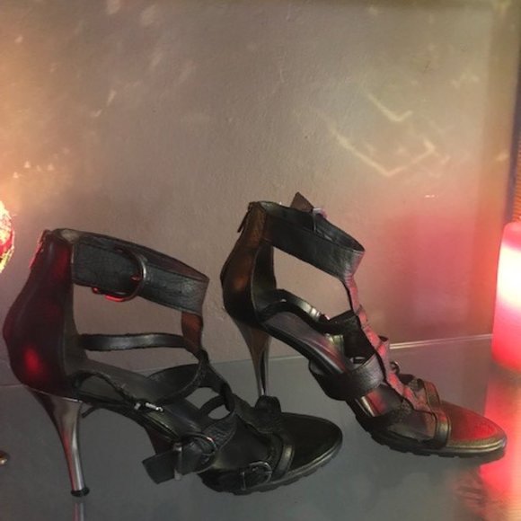 Kenneth Cole Dance Mix - Picture 2 of 2